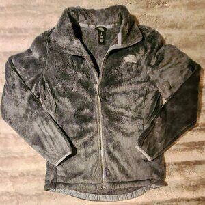 The North Face Jacket Size Small